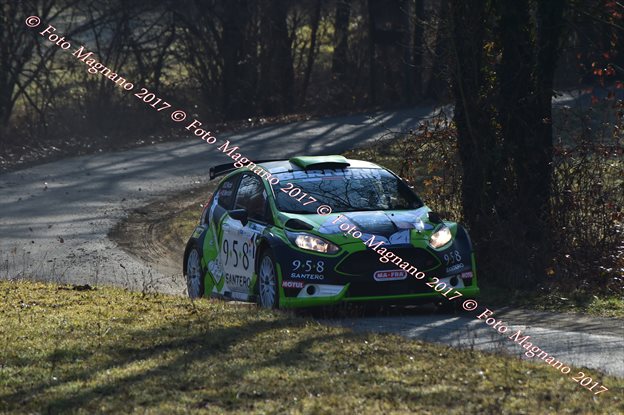 DSC_3714.JPG